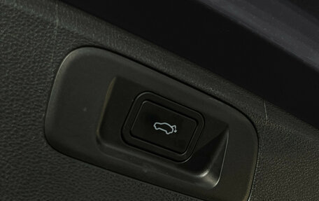 Geely Coolray I, 2024 год, 2 475 000 рублей, 17 фотография