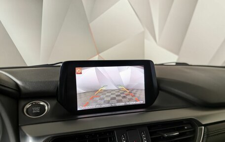 Mazda 6, 2018 год, 2 243 000 рублей, 21 фотография