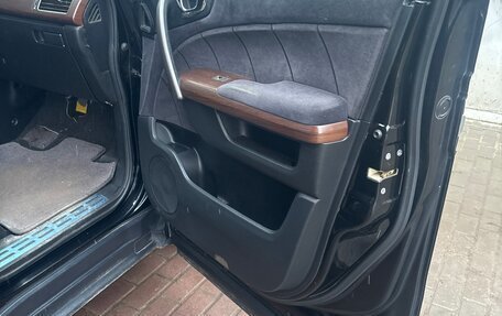 Honda Elysion I, 2006 год, 975 000 рублей, 10 фотография