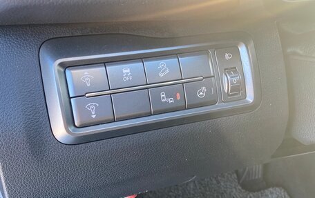 SsangYong Tivoli, 2019 год, 1 730 000 рублей, 5 фотография