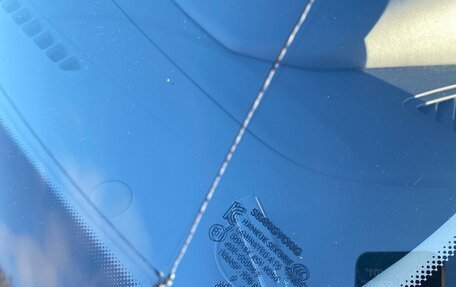 SsangYong Tivoli, 2019 год, 1 730 000 рублей, 15 фотография