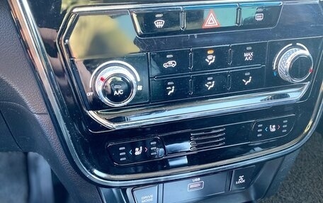 SsangYong Tivoli, 2019 год, 1 730 000 рублей, 8 фотография