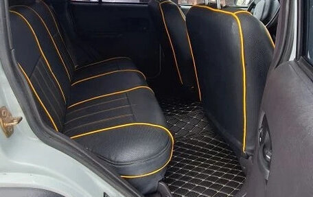 Jeep Cherokee, 1990 год, 1 200 000 рублей, 11 фотография