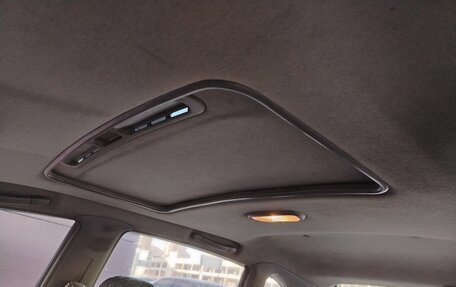 Chevrolet Rezzo, 2007 год, 480 000 рублей, 7 фотография