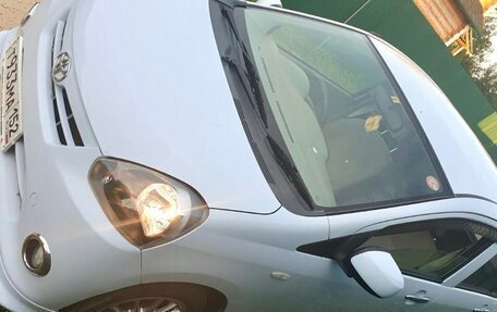 Toyota Pixis Epoch, 2013 год, 430 000 рублей, 4 фотография