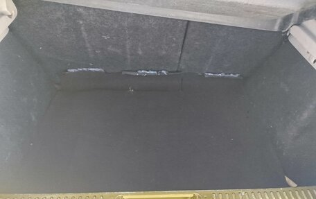 Renault Sandero II рестайлинг, 2017 год, 865 000 рублей, 10 фотография