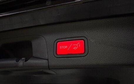 Mercedes-Benz GLS, 2019 год, 6 830 000 рублей, 22 фотография