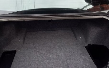 BMW 3 серия, 2002 год, 720 000 рублей, 3 фотография