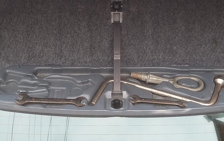 BMW 3 серия, 2002 год, 720 000 рублей, 4 фотография