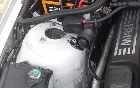 BMW 3 серия, 2002 год, 720 000 рублей, 6 фотография