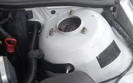 BMW 3 серия, 2002 год, 720 000 рублей, 5 фотография