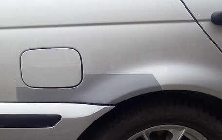 BMW 3 серия, 2002 год, 720 000 рублей, 10 фотография