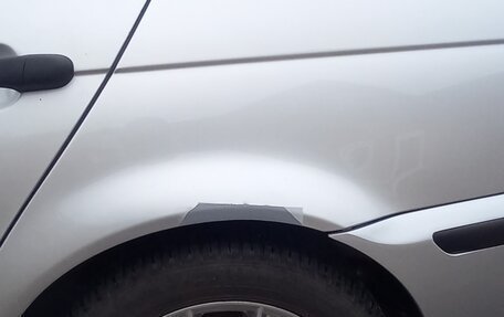 BMW 3 серия, 2002 год, 720 000 рублей, 11 фотография