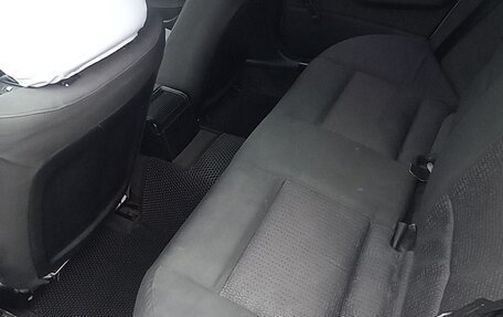 BMW 3 серия, 2002 год, 720 000 рублей, 15 фотография