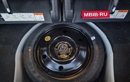 Ford Explorer VI, 2014 год, 2 100 000 рублей, 29 фотография