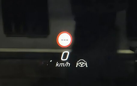 Mercedes-Benz S-Класс, 2025 год, 16 475 000 рублей, 7 фотография