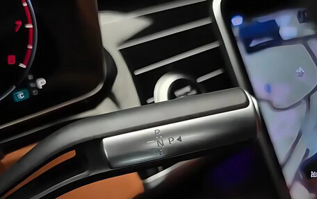 Mercedes-Benz S-Класс, 2025 год, 16 475 000 рублей, 12 фотография