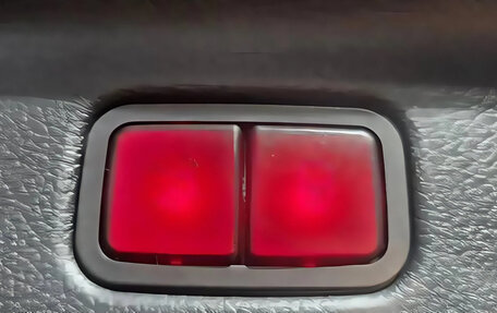 Mercedes-Benz S-Класс, 2025 год, 16 475 000 рублей, 17 фотография