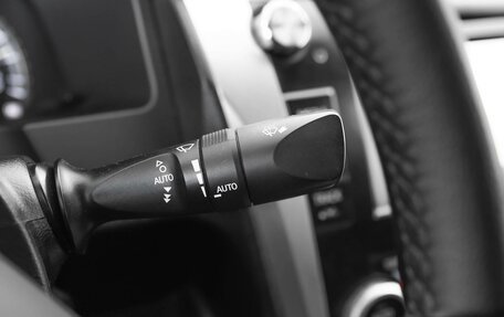 Toyota Camry, 2013 год, 1 649 000 рублей, 13 фотография