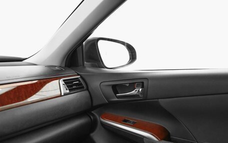 Toyota Camry, 2013 год, 1 649 000 рублей, 15 фотография