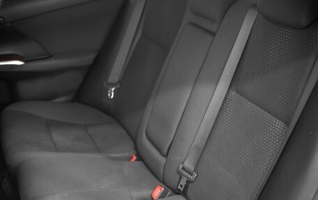 Toyota Camry, 2013 год, 1 649 000 рублей, 23 фотография