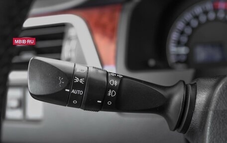 Toyota Camry, 2013 год, 1 649 000 рублей, 11 фотография