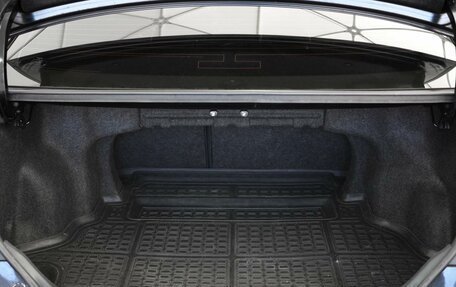 Toyota Camry, 2013 год, 1 649 000 рублей, 25 фотография