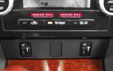 Toyota Camry, 2013 год, 1 649 000 рублей, 21 фотография