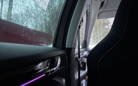 Skoda Octavia, 2018 год, 2 000 000 рублей, 12 фотография