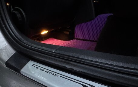 Skoda Octavia, 2018 год, 2 000 000 рублей, 16 фотография