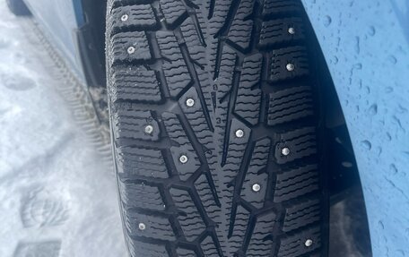 Volkswagen Golf VII, 2014 год, 900 000 рублей, 4 фотография