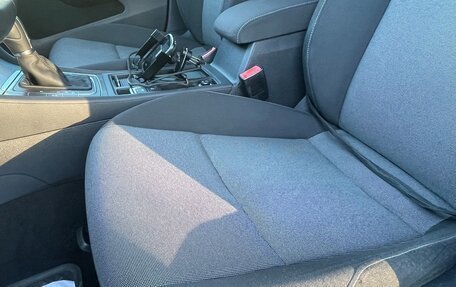 Volkswagen Golf VII, 2014 год, 900 000 рублей, 17 фотография