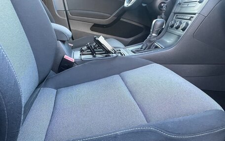 Volkswagen Golf VII, 2014 год, 900 000 рублей, 15 фотография