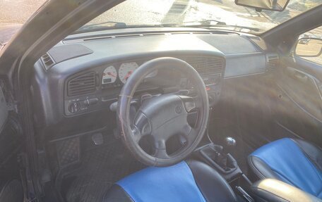 Volkswagen Passat B4, 1996 год, 295 000 рублей, 9 фотография