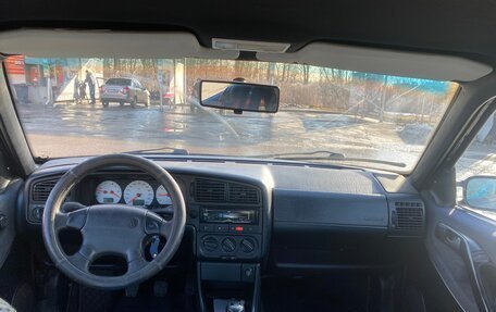 Volkswagen Passat B4, 1996 год, 295 000 рублей, 18 фотография