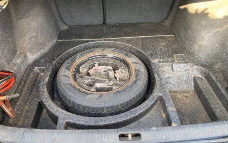 Volkswagen Passat B4, 1996 год, 295 000 рублей, 22 фотография