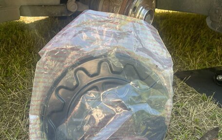 Volkswagen Golf VII, 2014 год, 900 000 рублей, 26 фотография