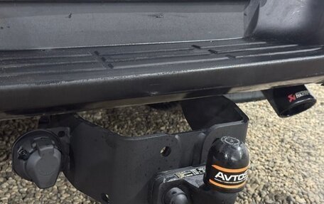 Toyota Hilux VIII, 2021 год, 4 550 000 рублей, 21 фотография