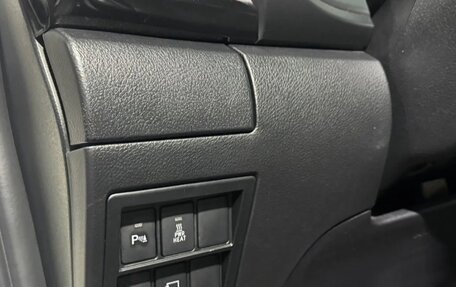 Toyota Hilux VIII, 2021 год, 4 550 000 рублей, 33 фотография