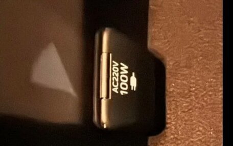 Toyota Hilux VIII, 2021 год, 4 550 000 рублей, 38 фотография