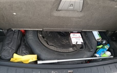 BMW 2 серия Grand Tourer F46 рестайлинг, 2017 год, 1 600 000 рублей, 10 фотография