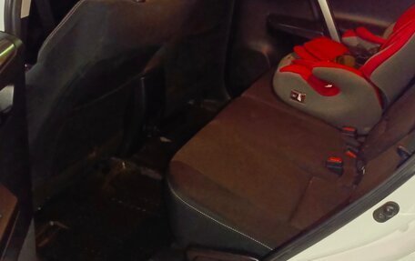 Toyota RAV4, 2018 год, 2 900 000 рублей, 9 фотография