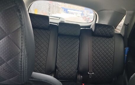 KIA Sorento II рестайлинг, 2012 год, 1 260 000 рублей, 6 фотография