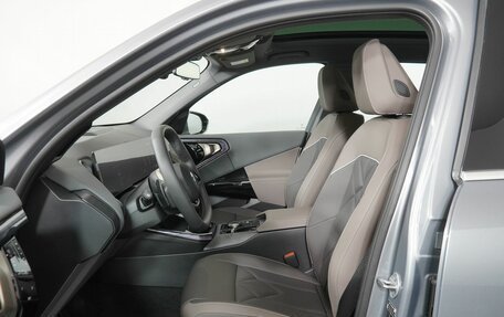 BMW X3, 2025 год, 7 040 000 рублей, 16 фотография