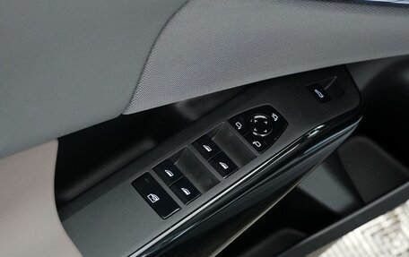 BMW X3, 2025 год, 7 040 000 рублей, 12 фотография