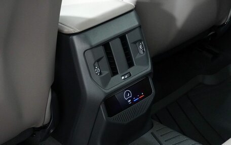 BMW X3, 2025 год, 7 040 000 рублей, 20 фотография