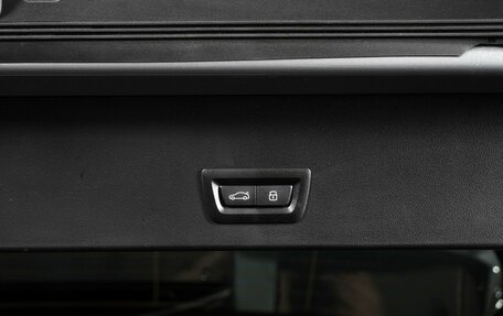 BMW X3, 2025 год, 7 040 000 рублей, 23 фотография