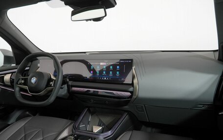 BMW X3, 2025 год, 7 040 000 рублей, 24 фотография