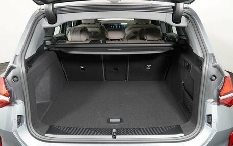 BMW X3, 2025 год, 7 040 000 рублей, 22 фотография