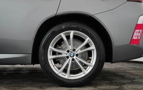 BMW X3, 2025 год, 7 040 000 рублей, 10 фотография